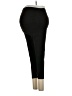 Oh! Mamma Black Active Pants Size S - photo 1