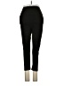 Oh! Mamma Black Active Pants Size S - photo 2