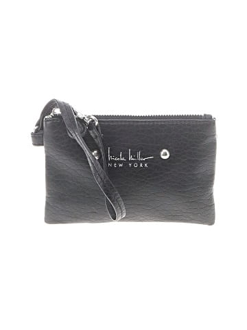 Nicole Miller Wristlet (view 1)