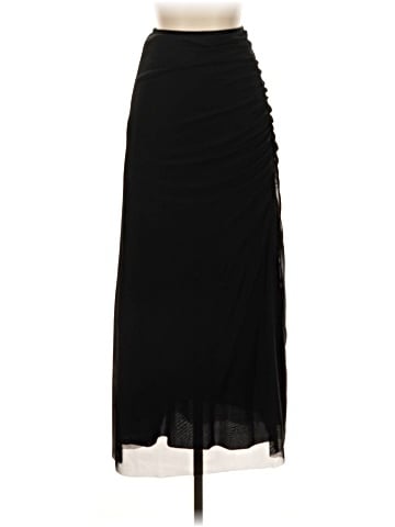 Urban Outfitters Formal Skirt (view 1)