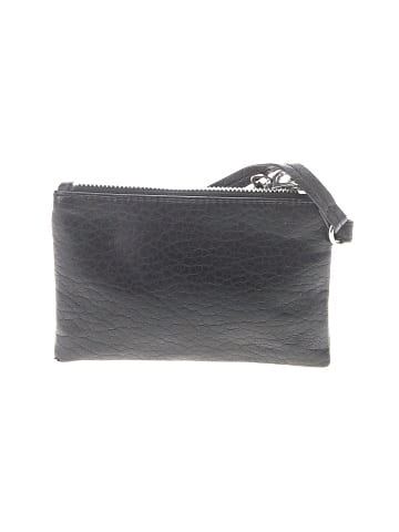 Nicole Miller Wristlet (view 2)