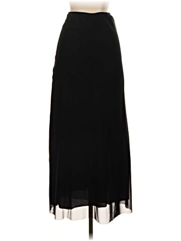 Urban Outfitters Formal Skirt (view 2)