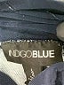 Indigo Blue Blue Jeans Size Lg Maternity - photo 6