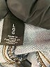Indigo Blue Blue Jeans Size Lg Maternity - photo 7