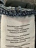 Indigo Blue Blue Jeans Size Lg Maternity - photo 8