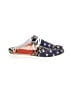 Unbranded Stars Blue Mule/Clog Size EU 41 - photo 1