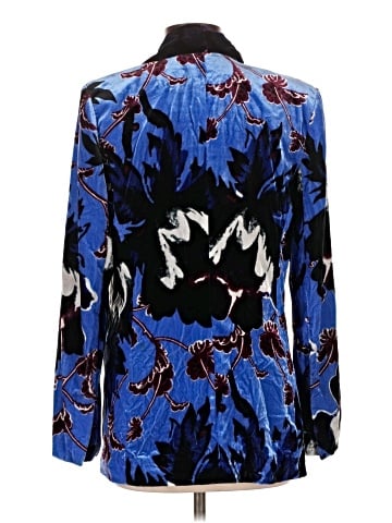 Diane von Furstenberg Blazer (view 2)