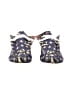 Unbranded Stars Blue Mule/Clog Size EU 41 - photo 2
