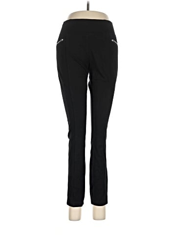 INC International Concepts Active Pants (view 1)