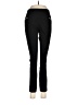 INC International Concepts Black Active Pants Size 6 - photo 1