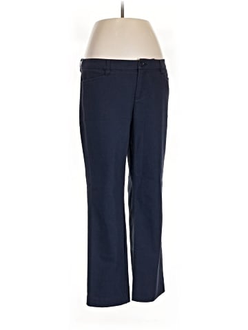 Christopher & Banks Dress Pants (view 1)