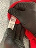 Jack Thomas Red Pullover Sweater Size XL (kids) - photo 4
