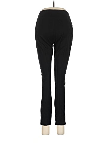 INC International Concepts Active Pants (view 2)