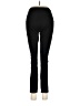 INC International Concepts Black Active Pants Size 6 - photo 2