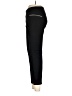 INC International Concepts Black Active Pants Size 6 - photo 5
