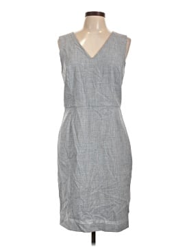 Banana Republic Factory Store Casual Dress (view 1)