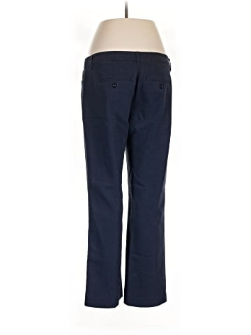 Christopher & Banks Dress Pants (view 2)