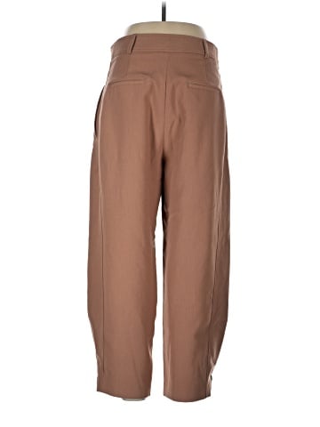 Zara Casual Pants (view 2)