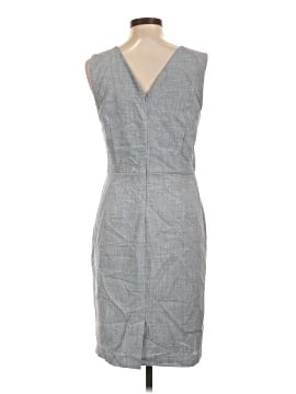 Banana Republic Factory Store Casual Dress (view 2)