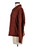 Skies Are Blue Brown Jacket Size M - photo 5