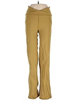 FP Movement Active Pants (view 1)