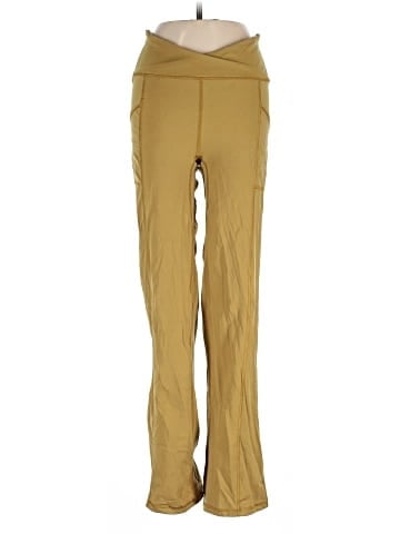 FP Movement Active Pants (view 1)