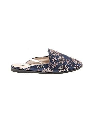Alex Marie Mule/Clog (view 1)