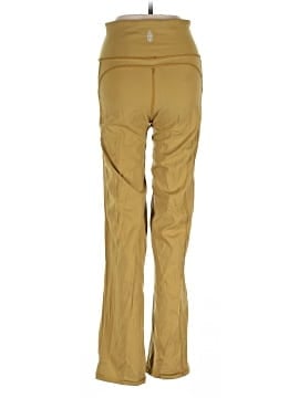 FP Movement Active Pants (view 2)