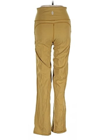 FP Movement Active Pants (view 2)