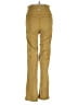 FP Movement Gold Active Pants Size XS - photo 2