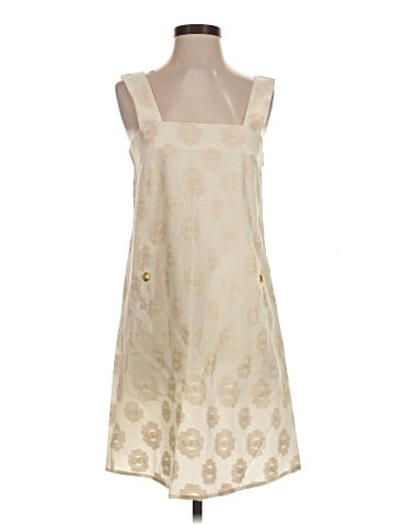 Taylor Tillman Casual Dress (view 1)