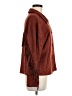 Skies Are Blue Brown Jacket Size M - photo 4