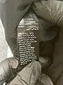 White House Black Market Tweed Brown Blazer Size 6 (petite) - photo 7