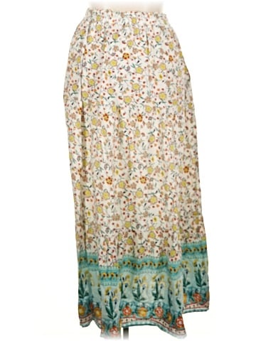 Zesica Casual Skirt (view 2)