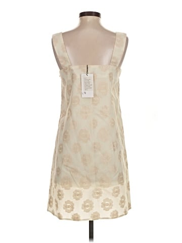 Taylor Tillman Casual Dress (view 2)