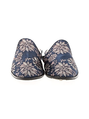 Alex Marie Mule/Clog (view 2)