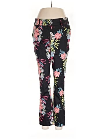 Cache Casual Pants (view 1)