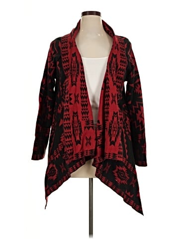 i Jeans by Buffalo Jacket (view 1)