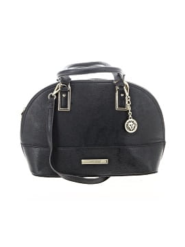 Anne Klein Satchel
