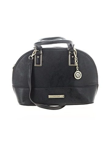 Anne Klein Satchel (view 1)