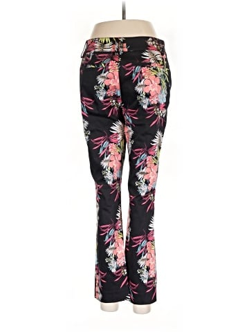 Cache Casual Pants (view 2)