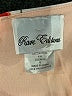 Rare Editions Floral Ivory Dress Size 6 - photo 3