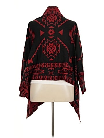 i Jeans by Buffalo Jacket (view 2)