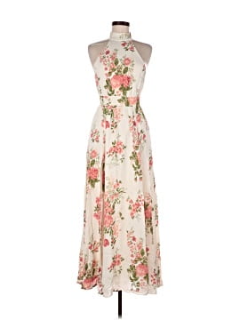 Reformation Cocktail Dress (view 1)