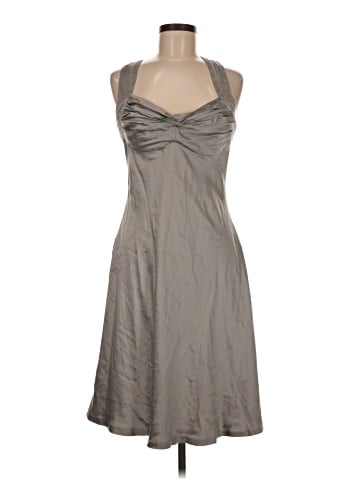 Calvin Klein Cocktail Dress (view 1)