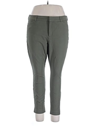Old Navy Active Pants (view 1)