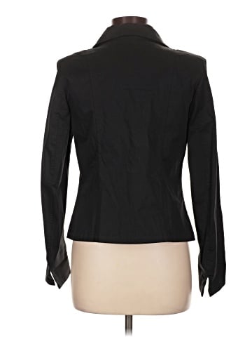 Agnes B. 3/4 Sleeve Top (view 2)