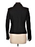 Agnes B. Black 3/4 Sleeve Top Size EU (FR) 44 / US 12 - photo 2