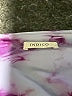 Indigo Purple Swimsuit Top Size P (petite) - photo 3