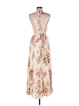 Reformation Cocktail Dress (view 2)
